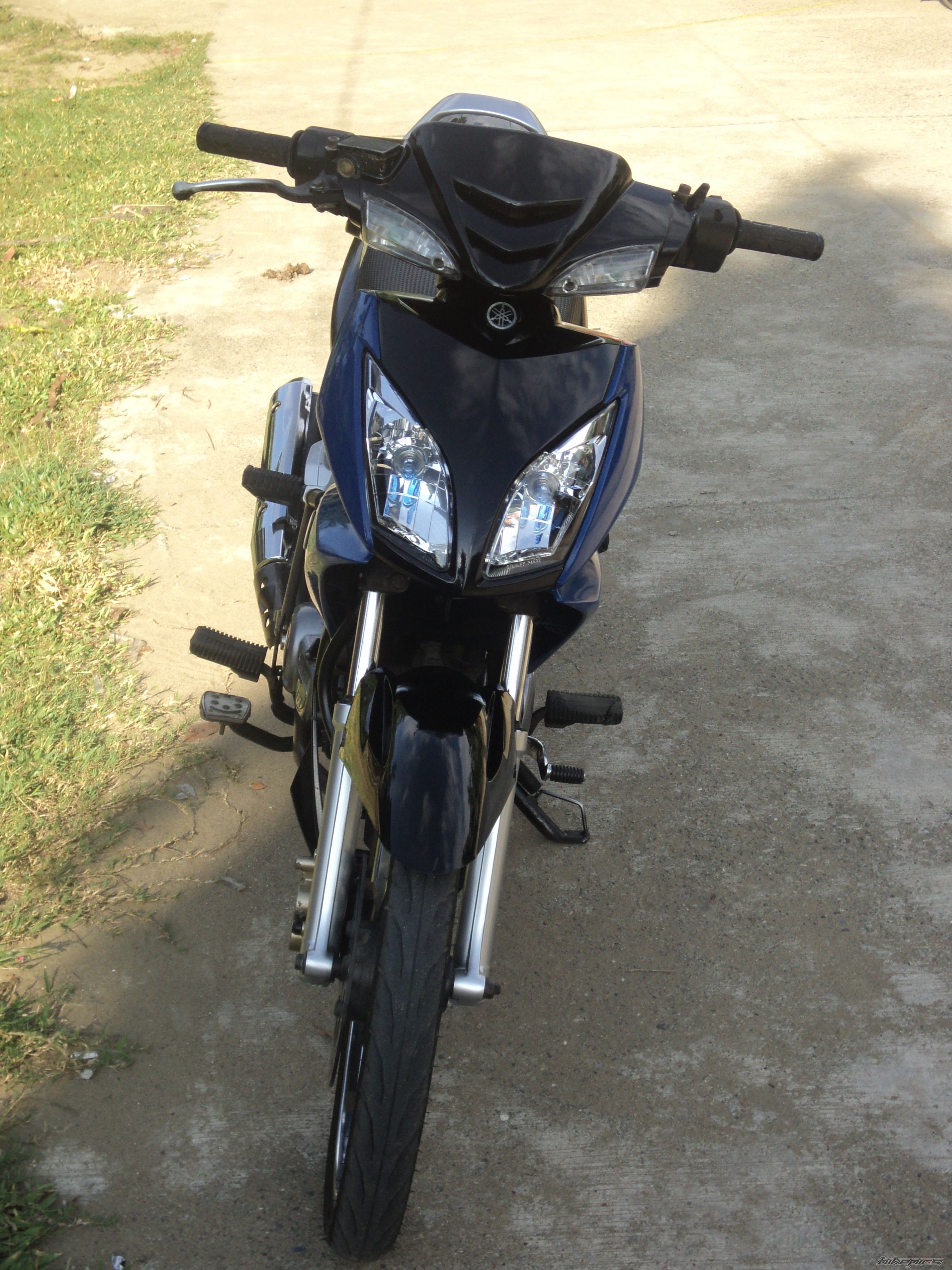 Photo 2095069