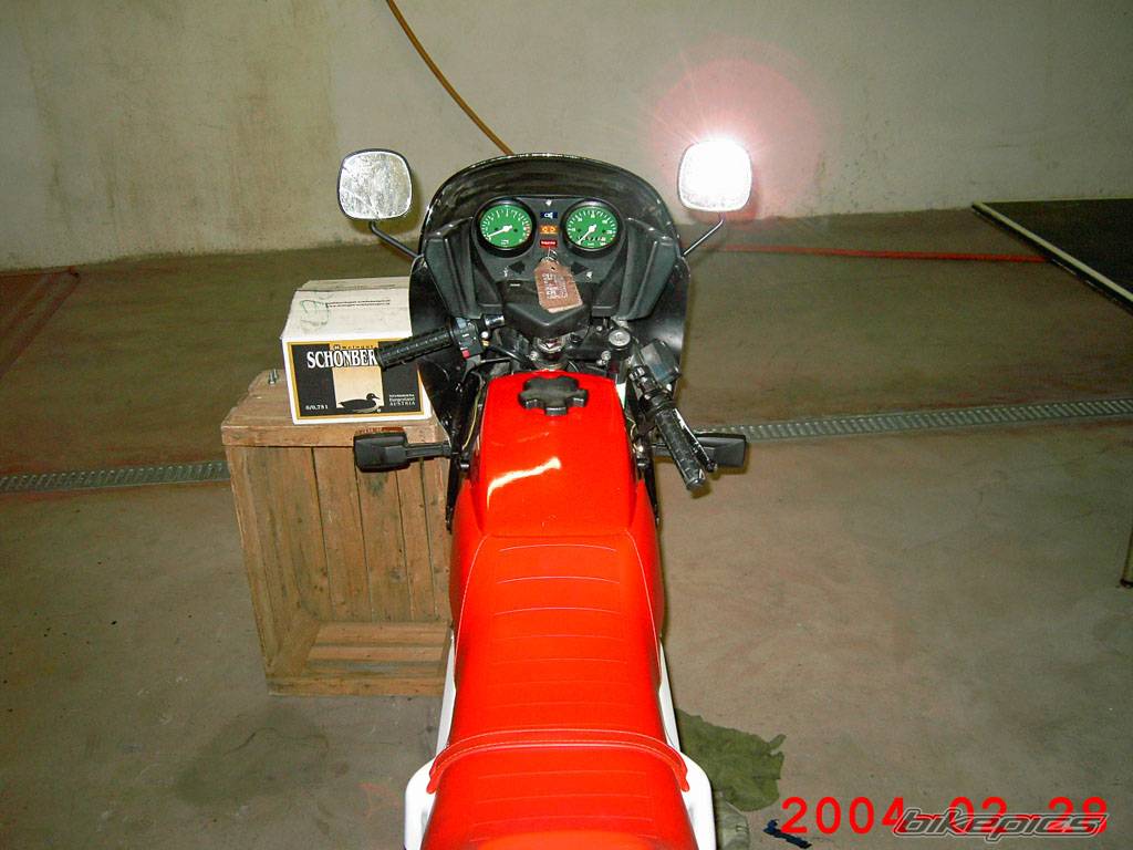 Bike Photo 209507