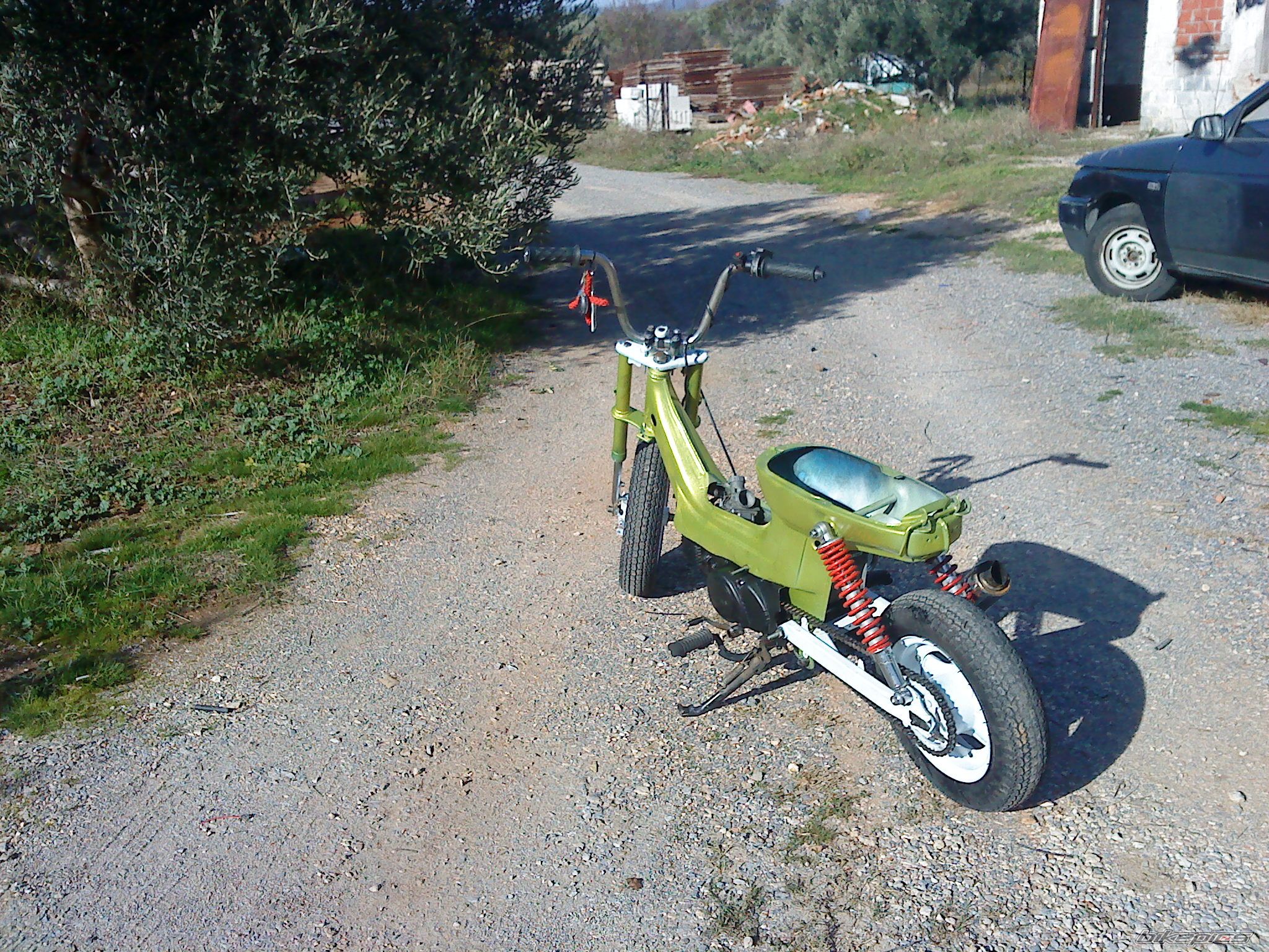 Photo 2095071