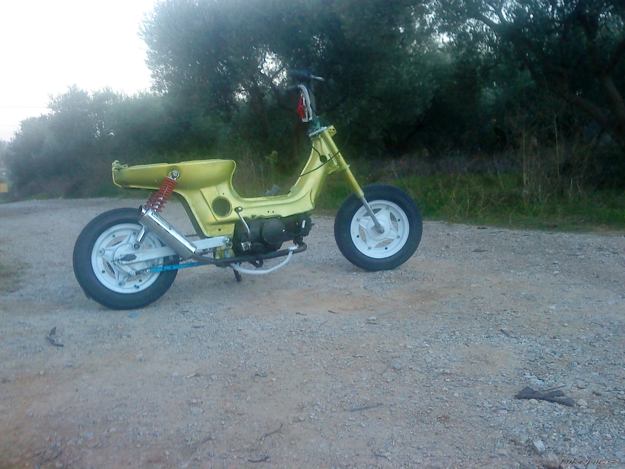 Photo 2095072