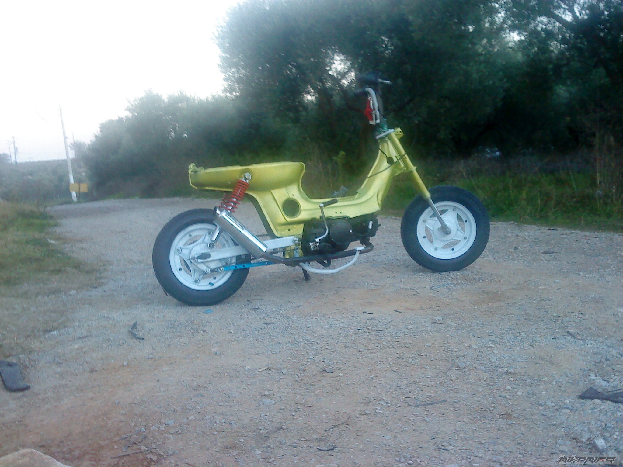 Photo 2095073