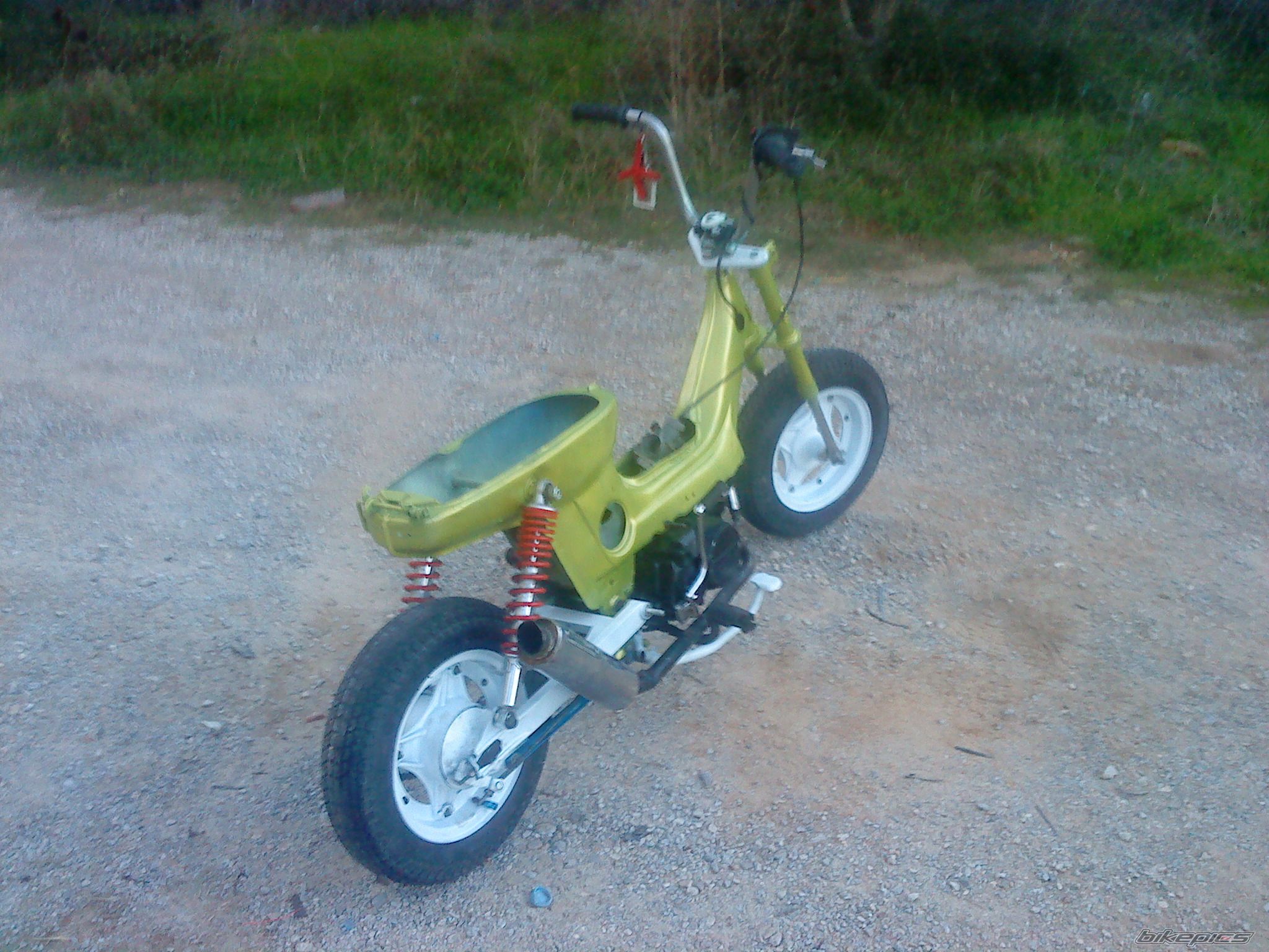 Photo 2095074