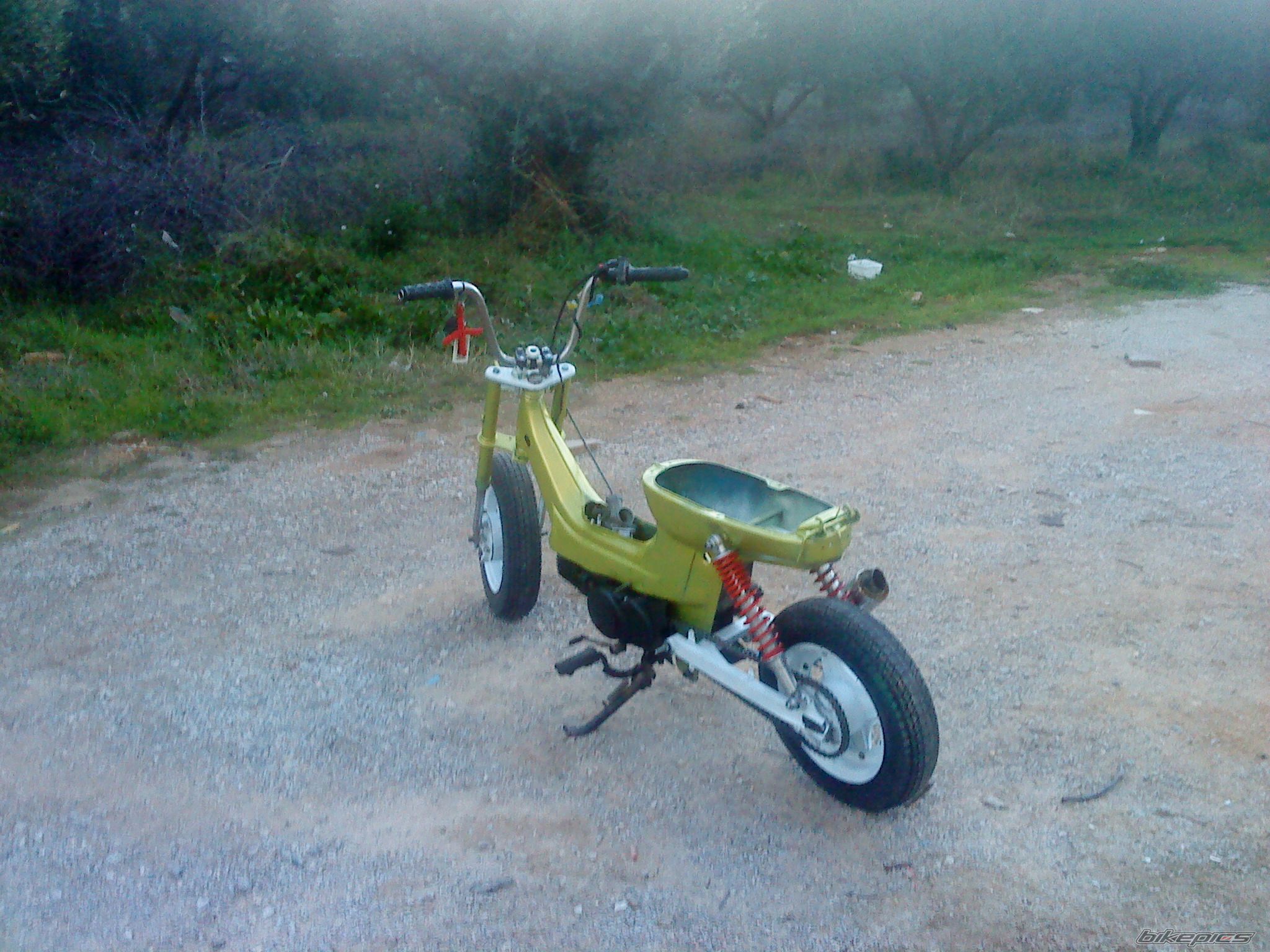Photo 2095075