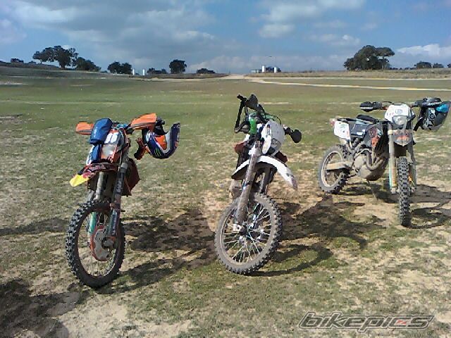 Photo 2095079