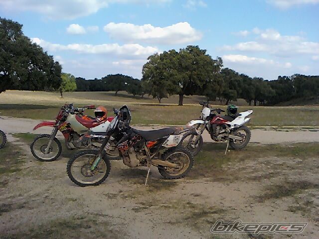 Photo 2095080
