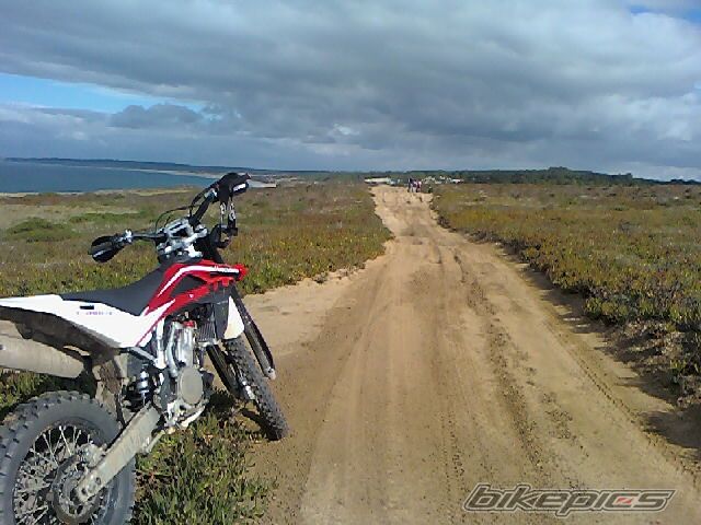 Photo 2095081