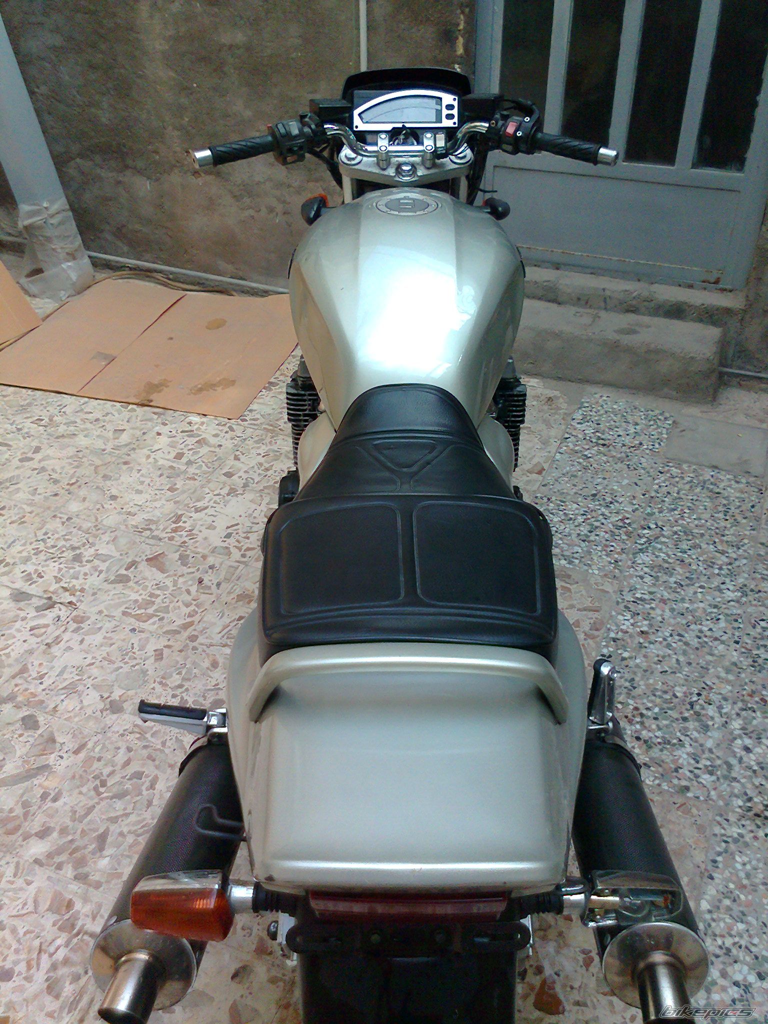 Photo 2095084