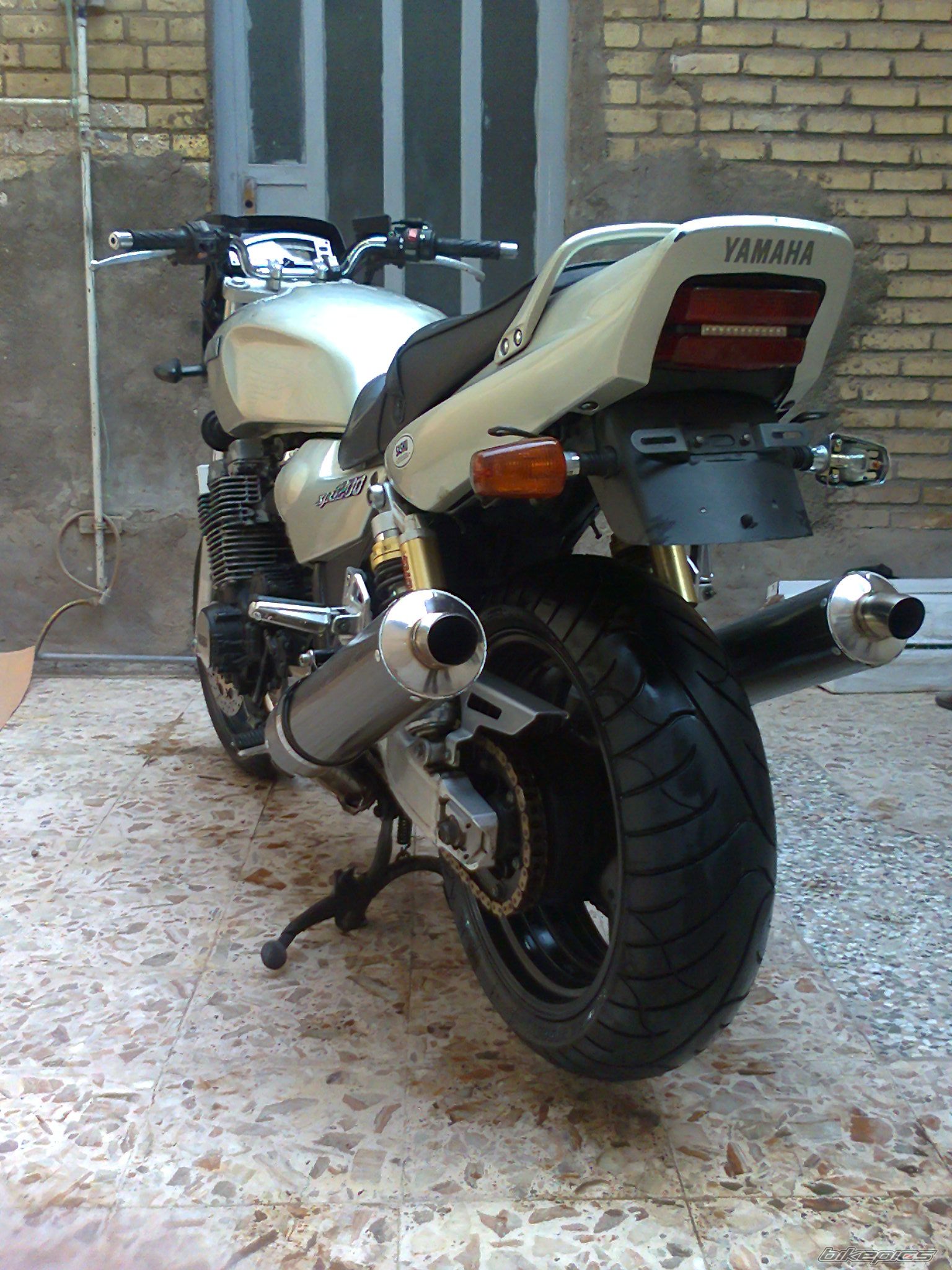 Photo 2095085