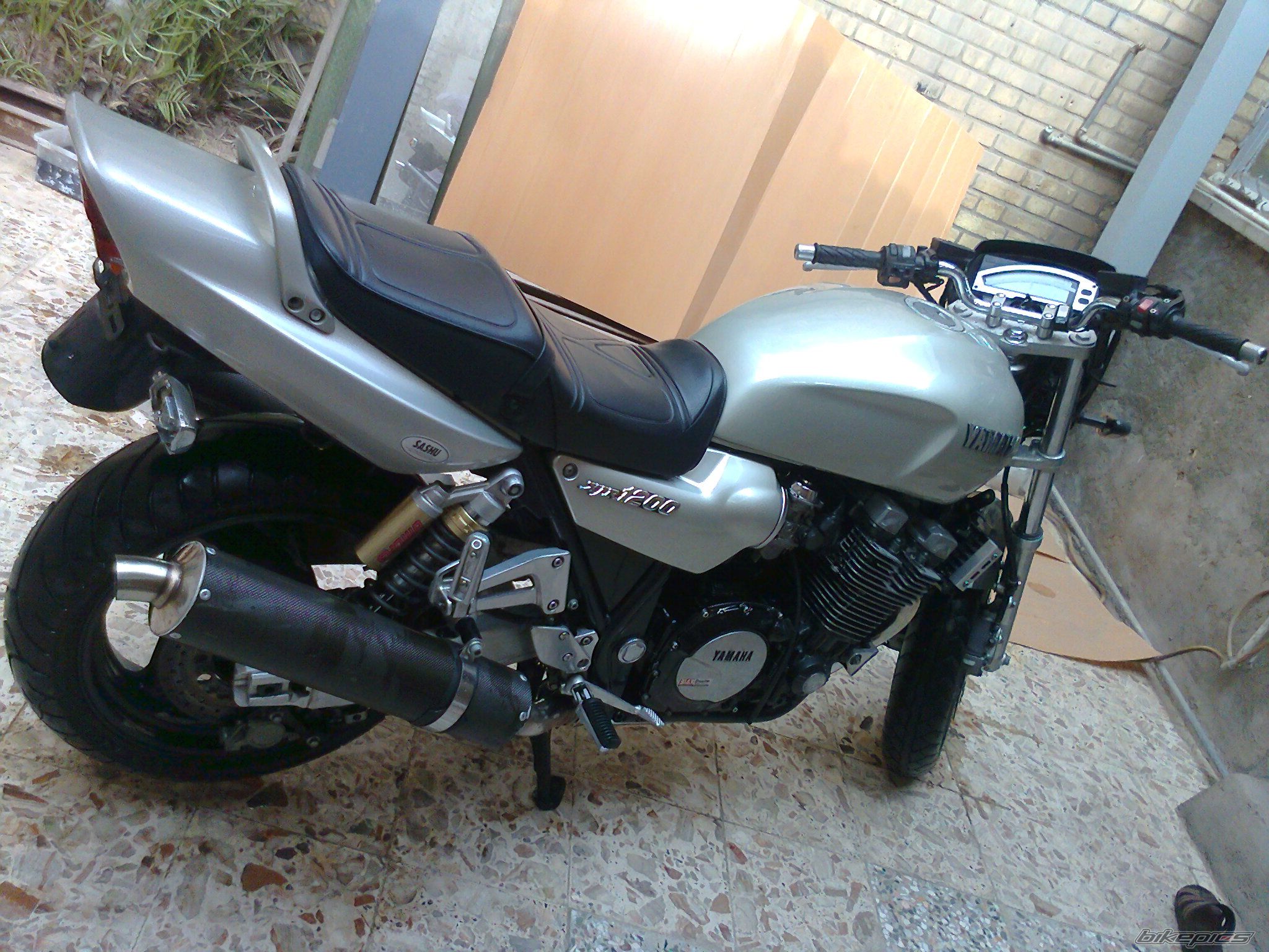 Photo 2095088