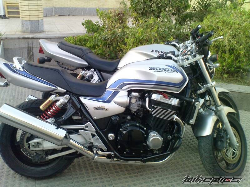 Bike Photo 2095089