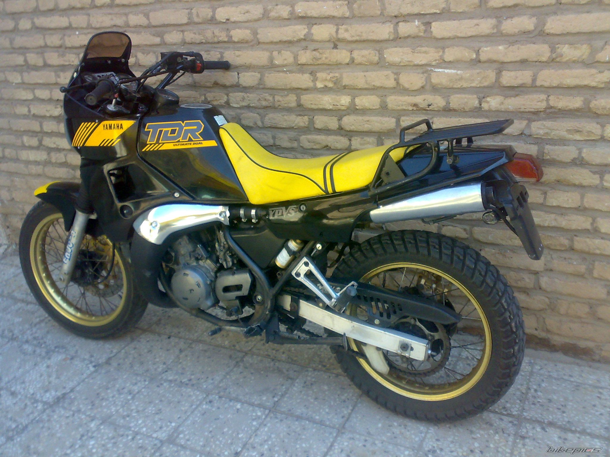 Photo 2095093