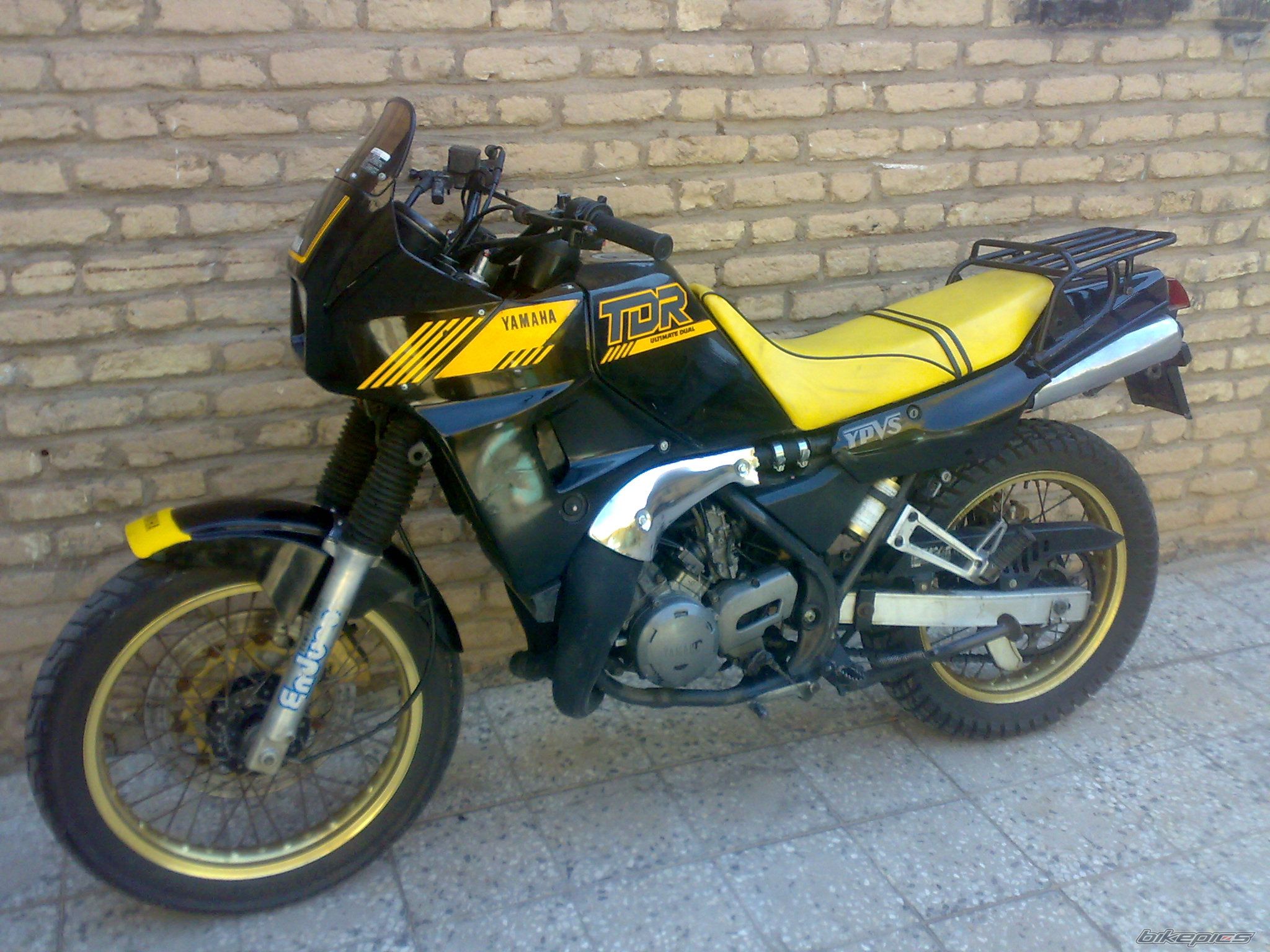 Photo 2095094
