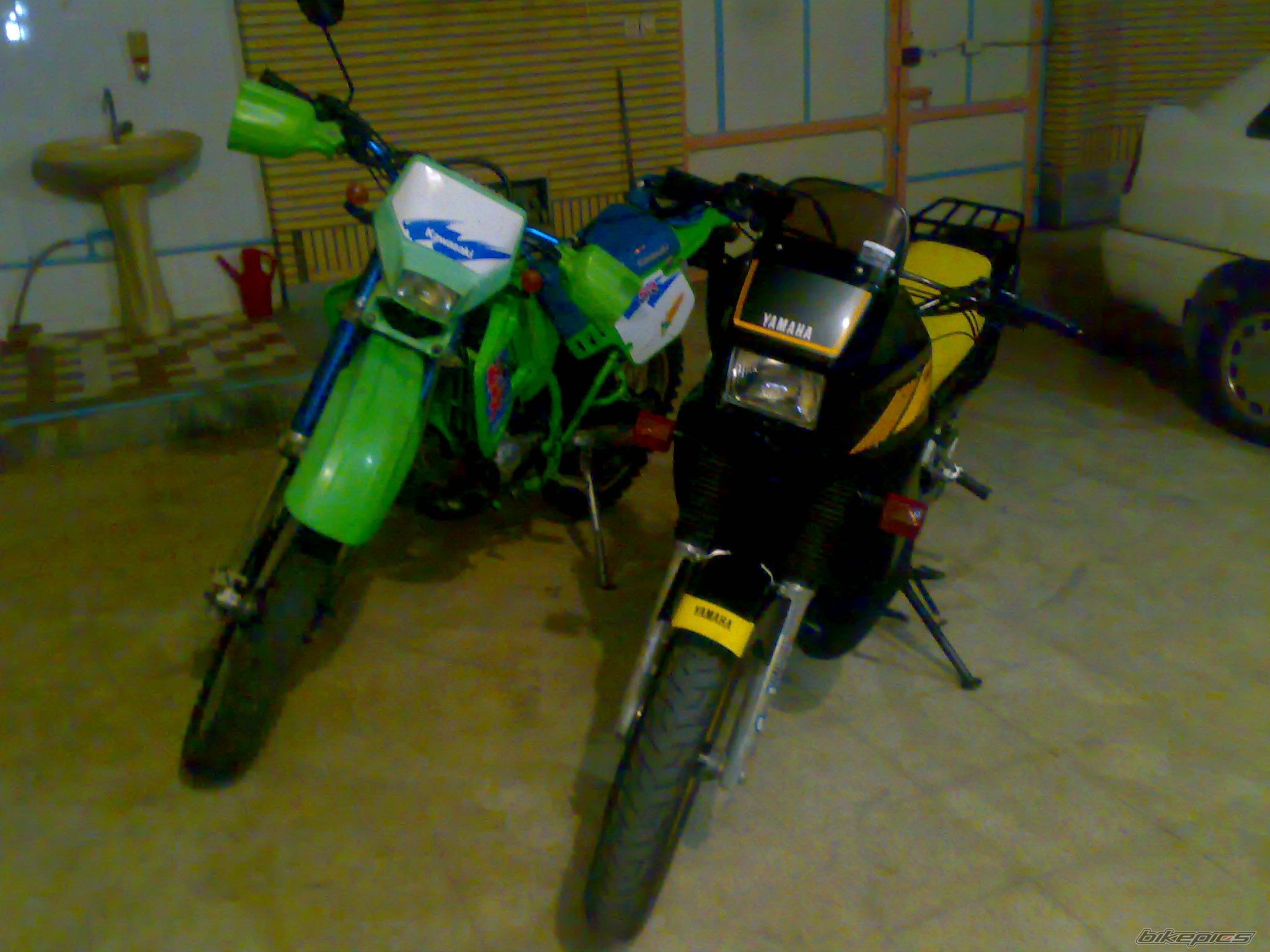 Photo 2095096