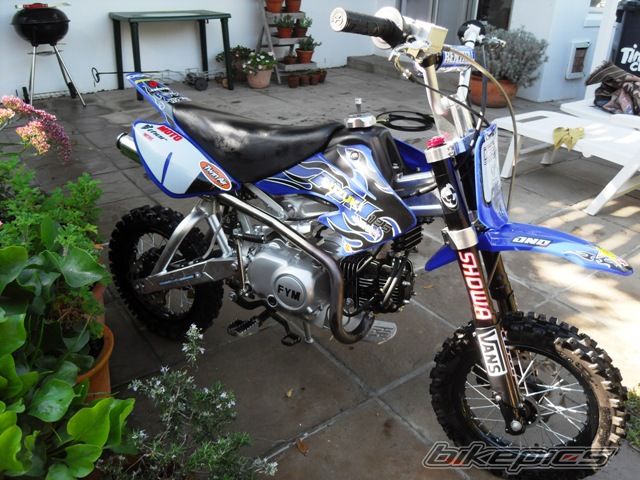 Photo 2095097