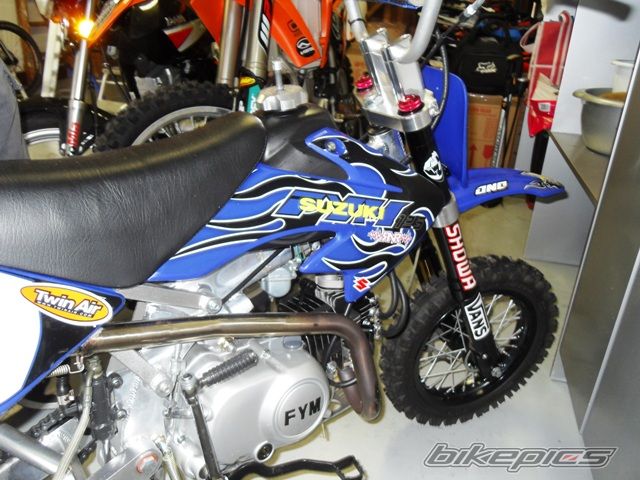 Photo 2095099