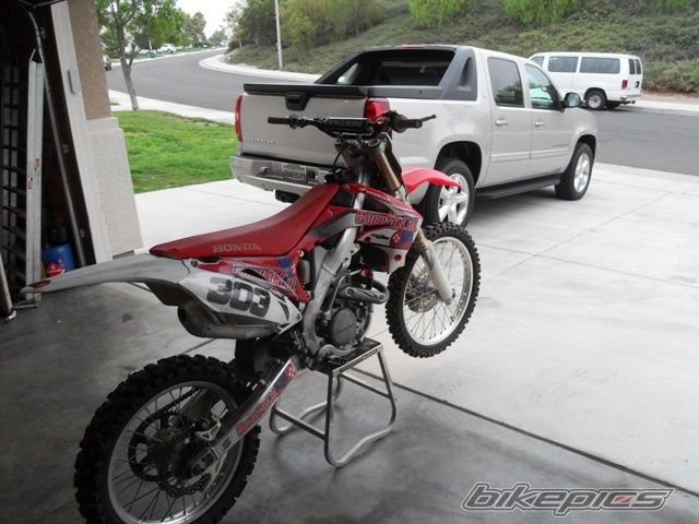 Photo 2095100