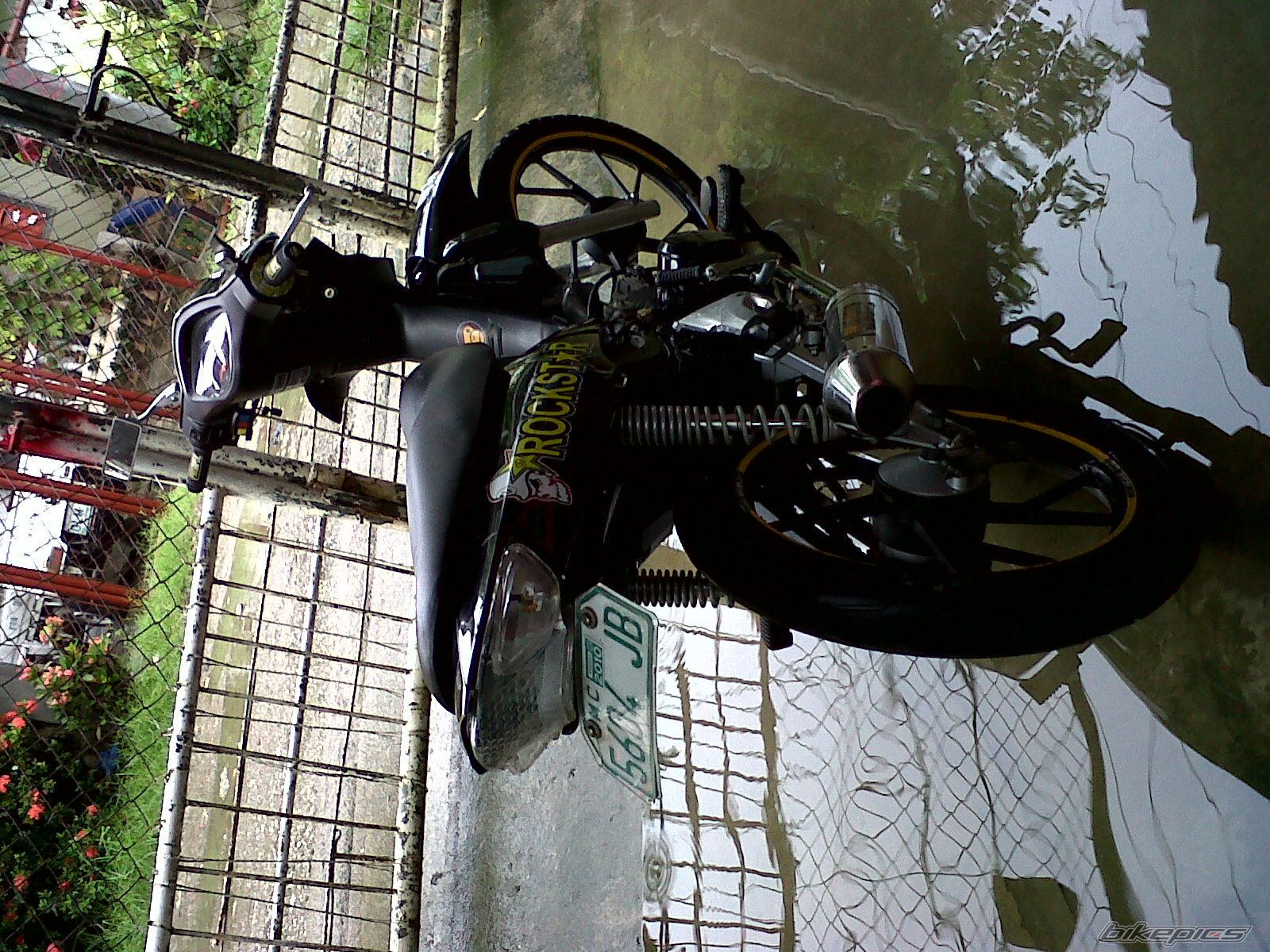 Photo 2095110