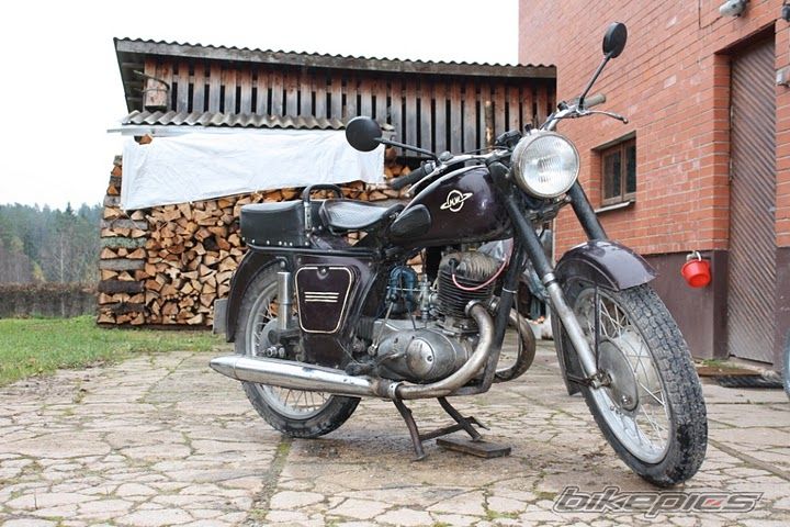 Bike Photo 2095113
