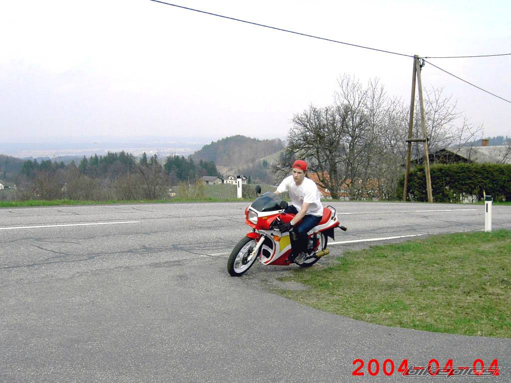 Bike Photo 209512
