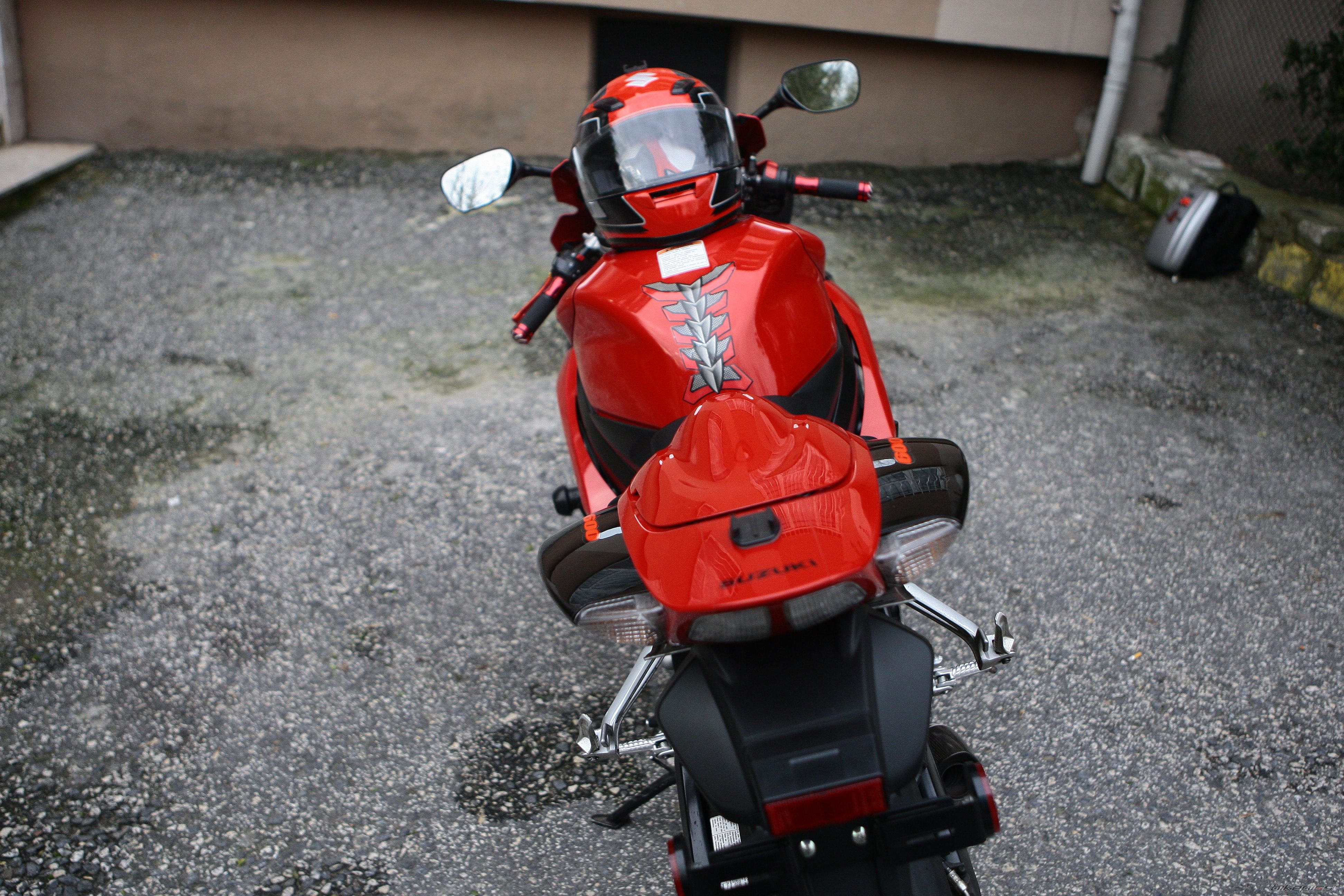 Photo 2095129