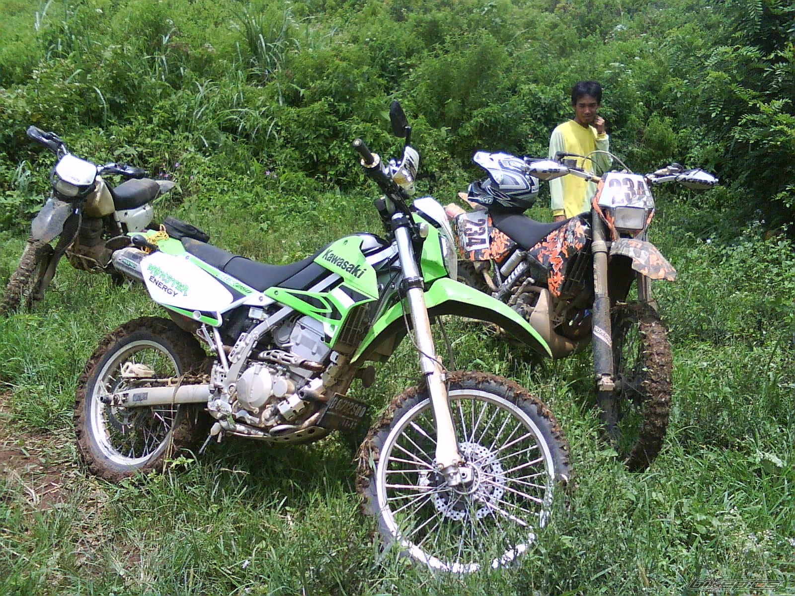 Photo 2095135