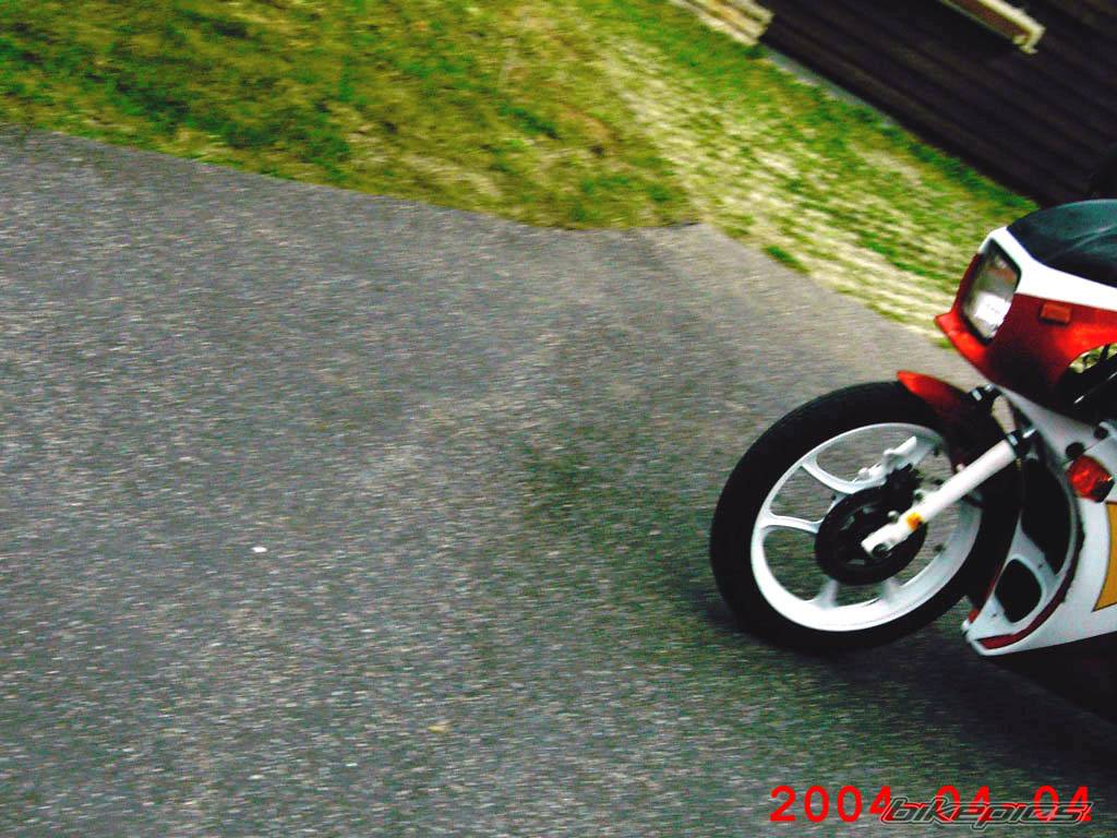 Photo 209514