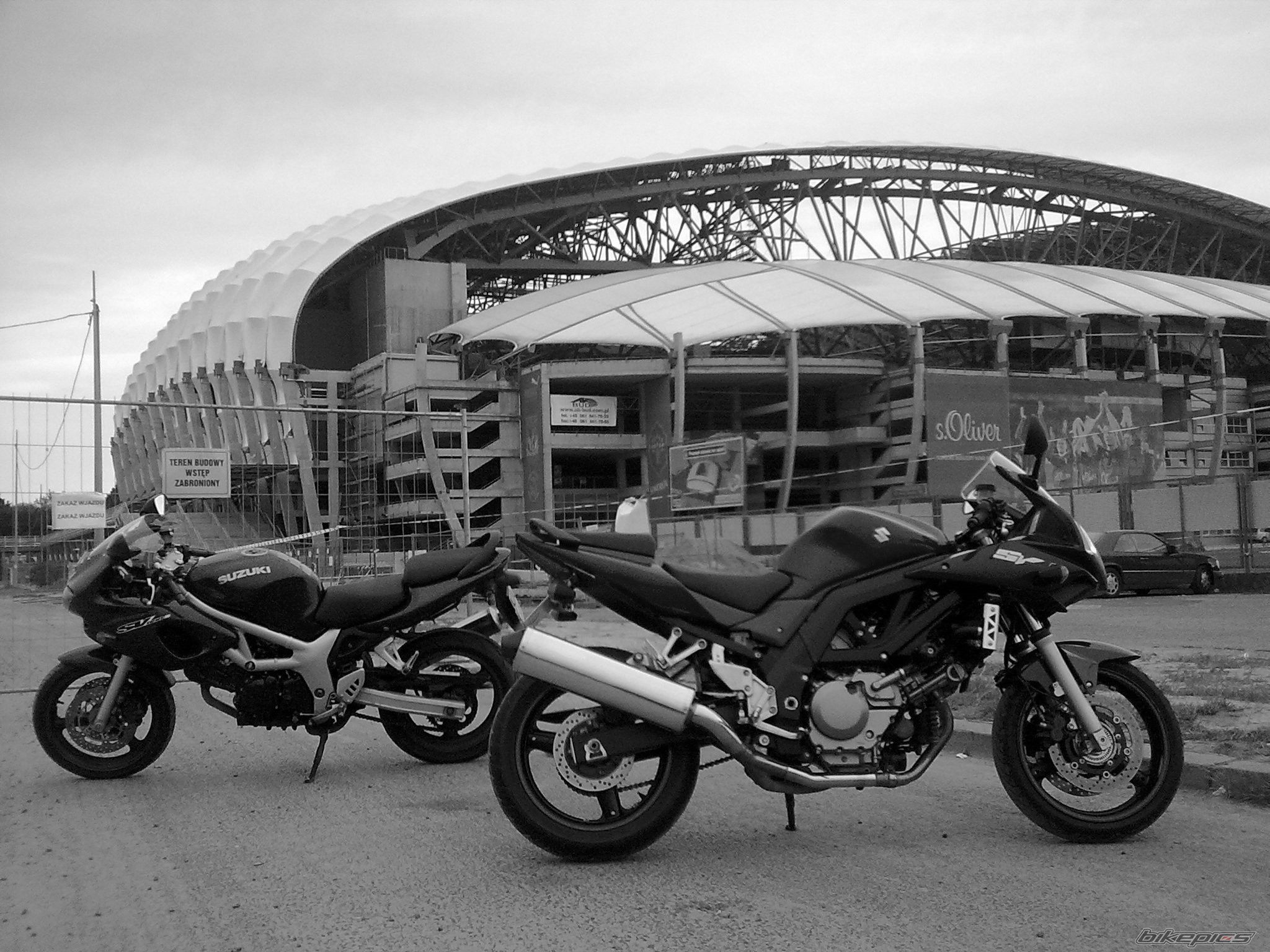 Bike Photo 2095148