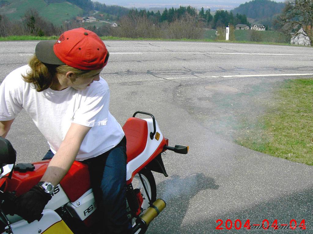 Photo 209515