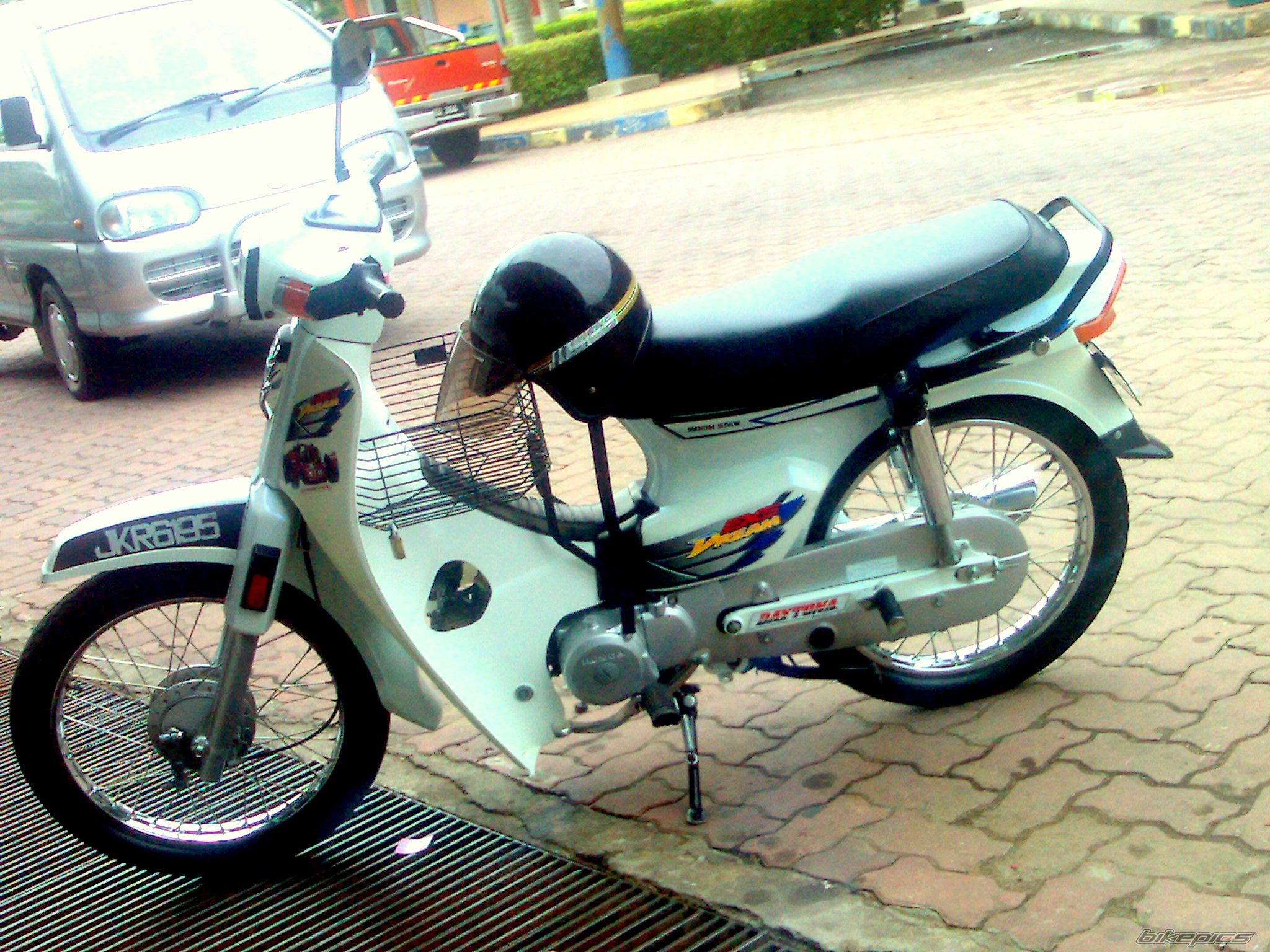 Photo 2095153