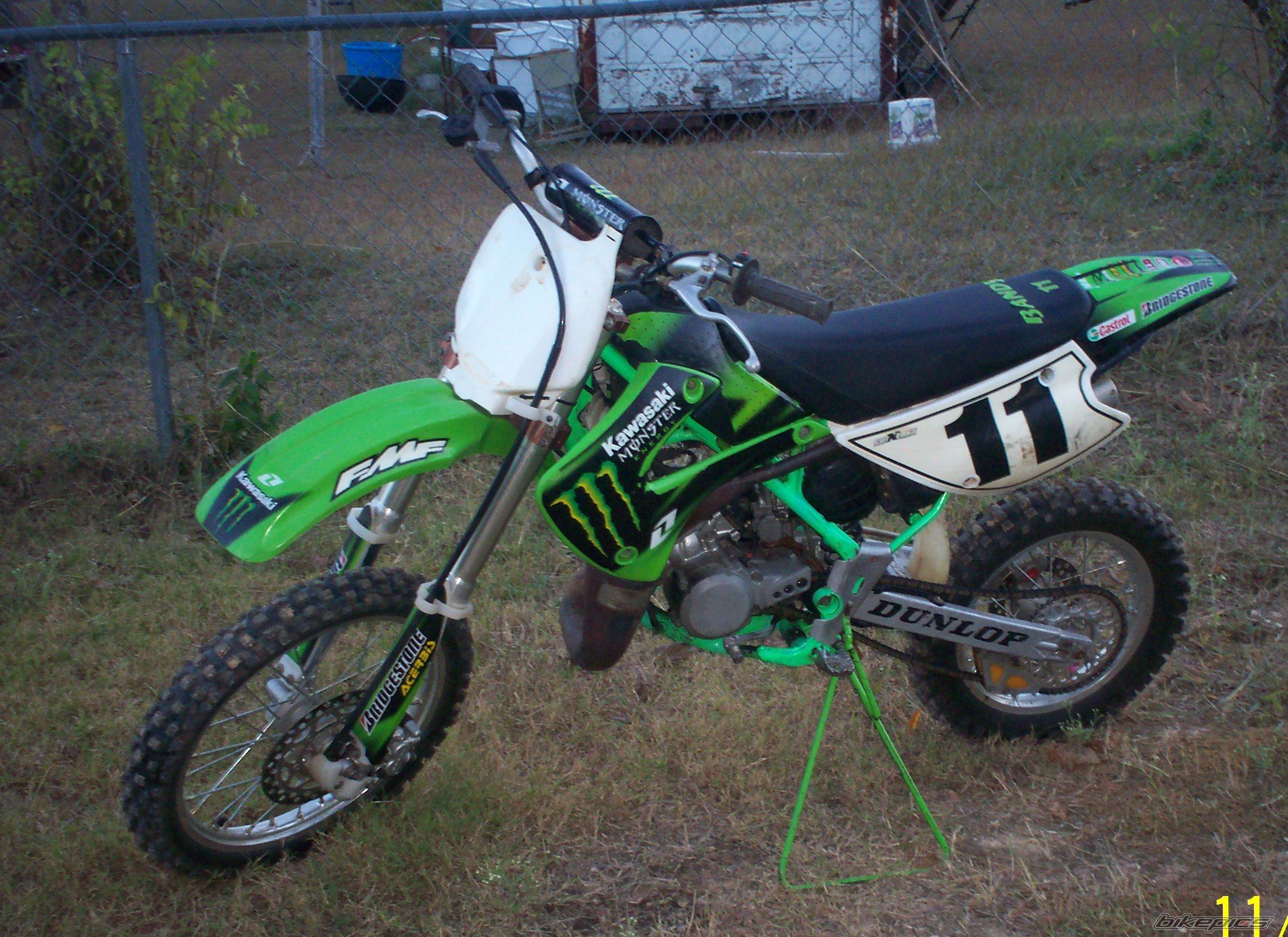 Photo 2095158
