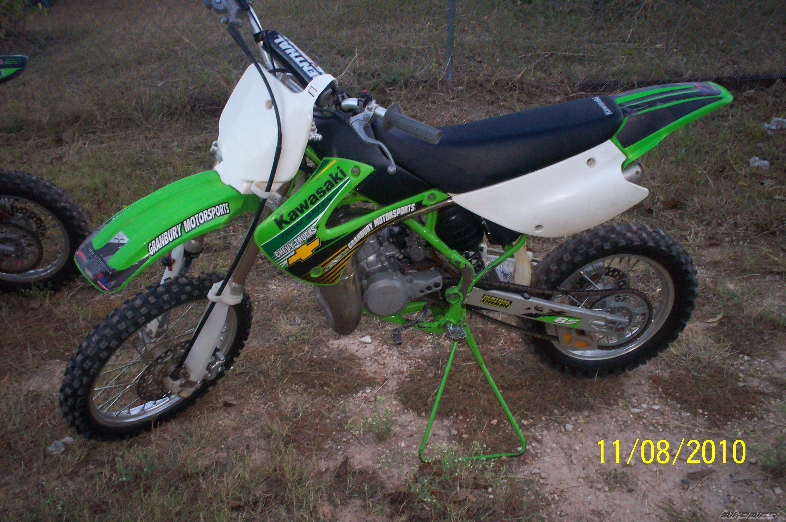 Photo 2095159