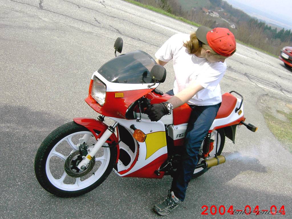 Bike Photo 209516