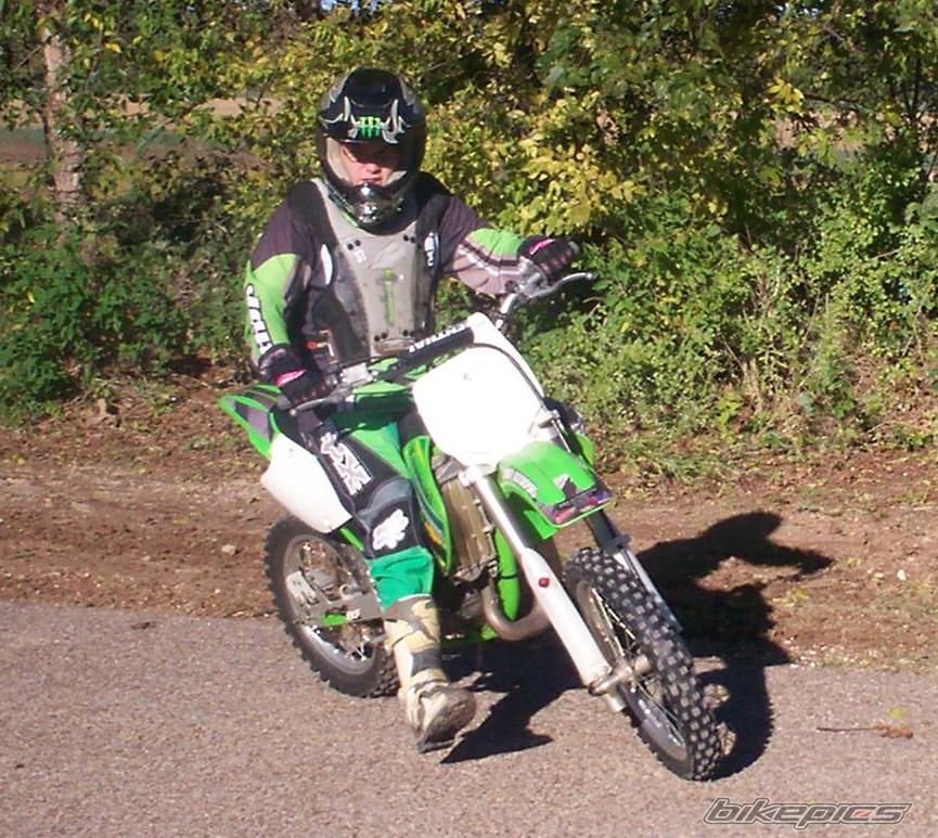 Photo 2095163