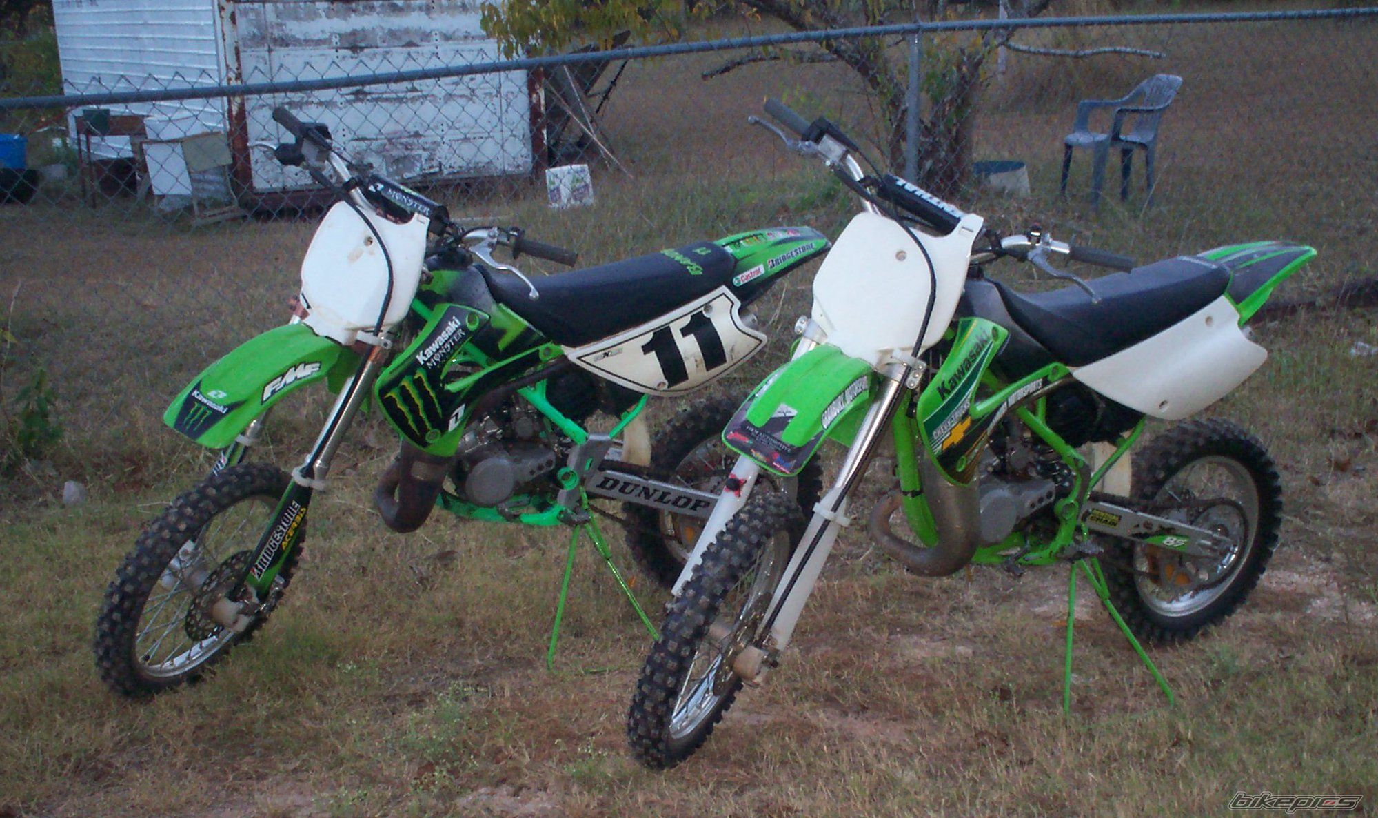 Photo 2095164