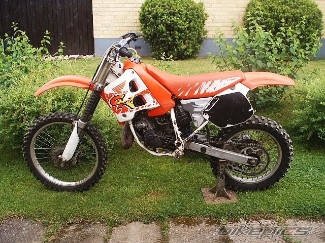 Photo 2095168