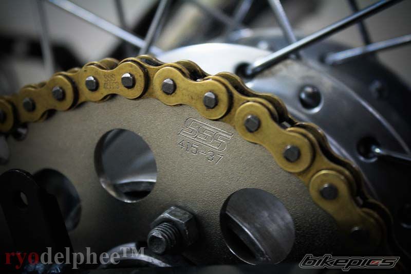 Photo 2095169