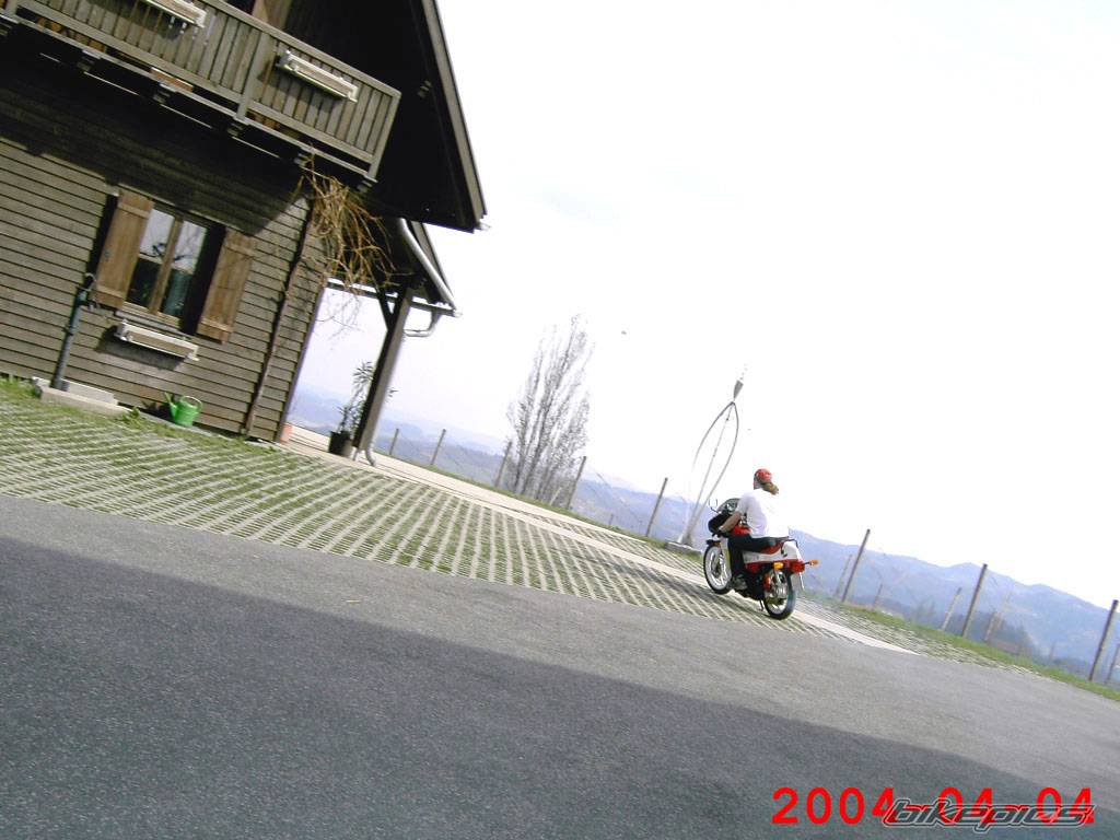 Photo 209517