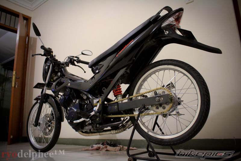 Photo 2095171
