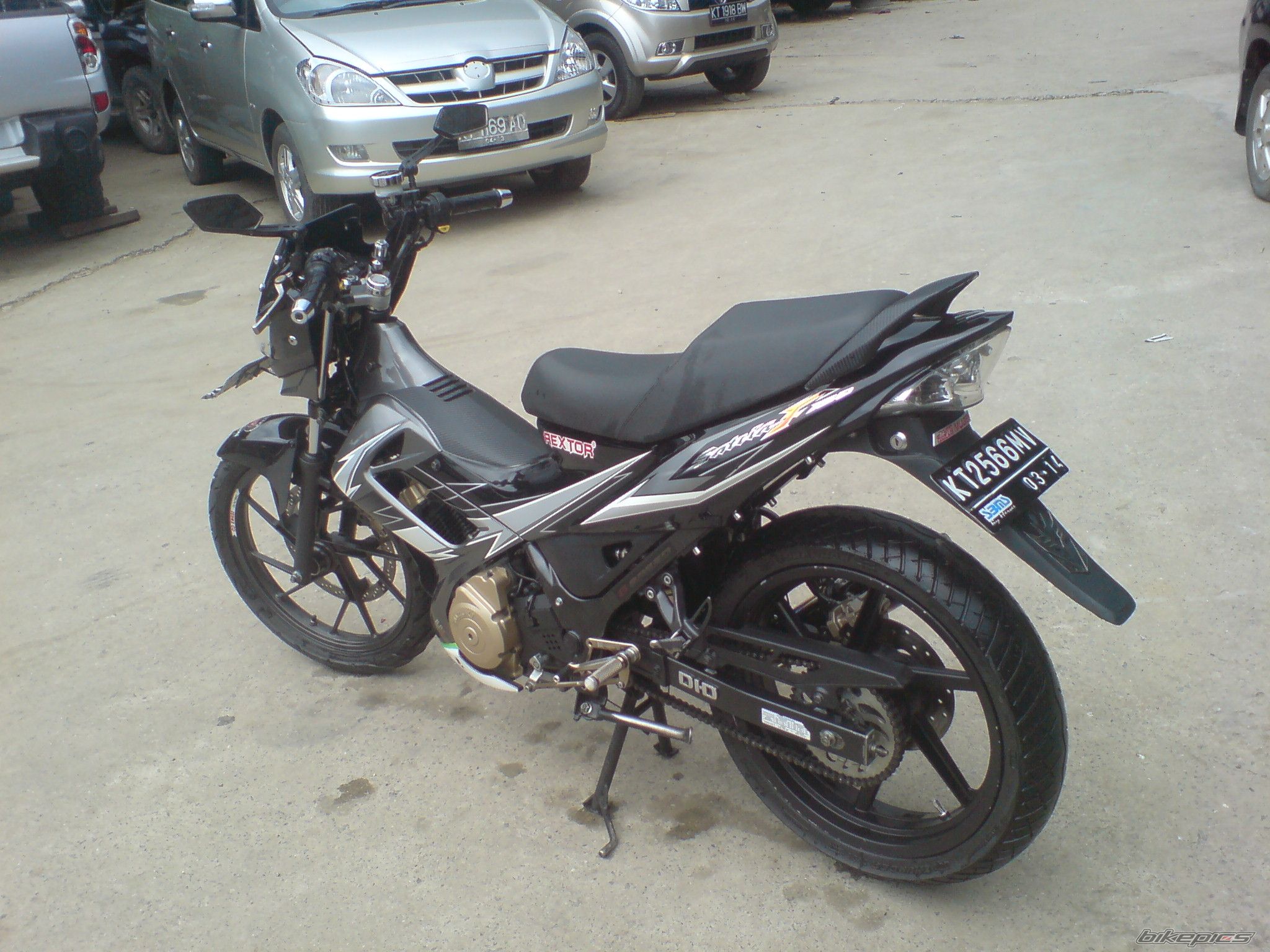Photo 2095172