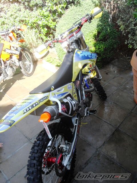 Photo 2095179