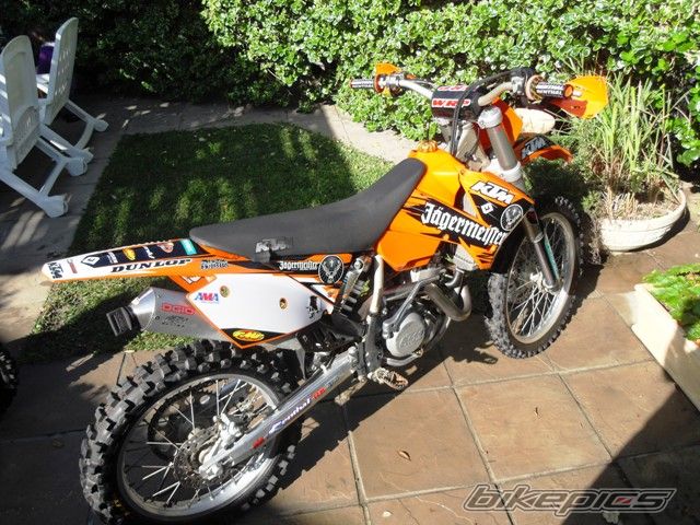 Photo 2095182