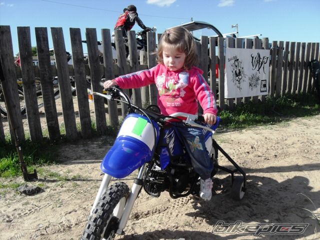 Photo 2095186