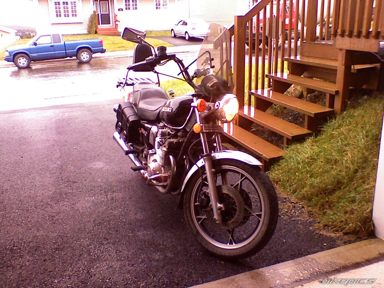 Photo 2095194