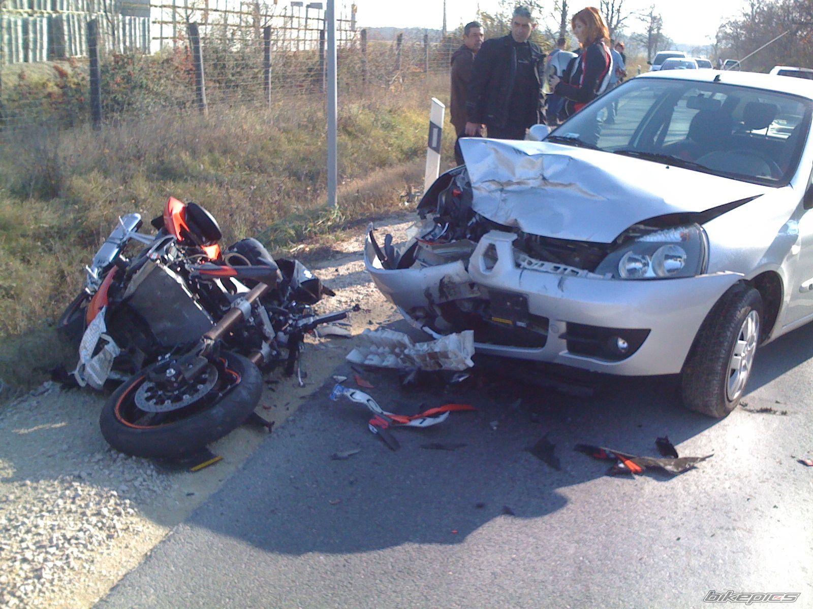 Bike Photo 2095196