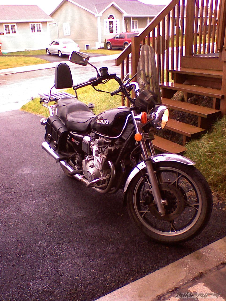 Photo 2095202