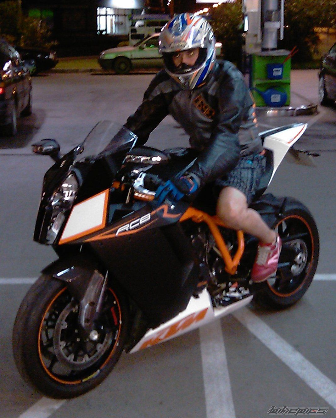 Photo 2095203