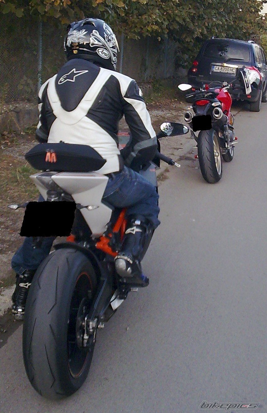 Photo 2095213