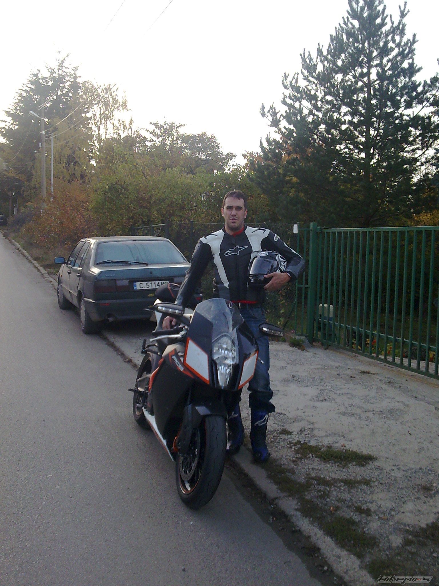 Photo 2095214