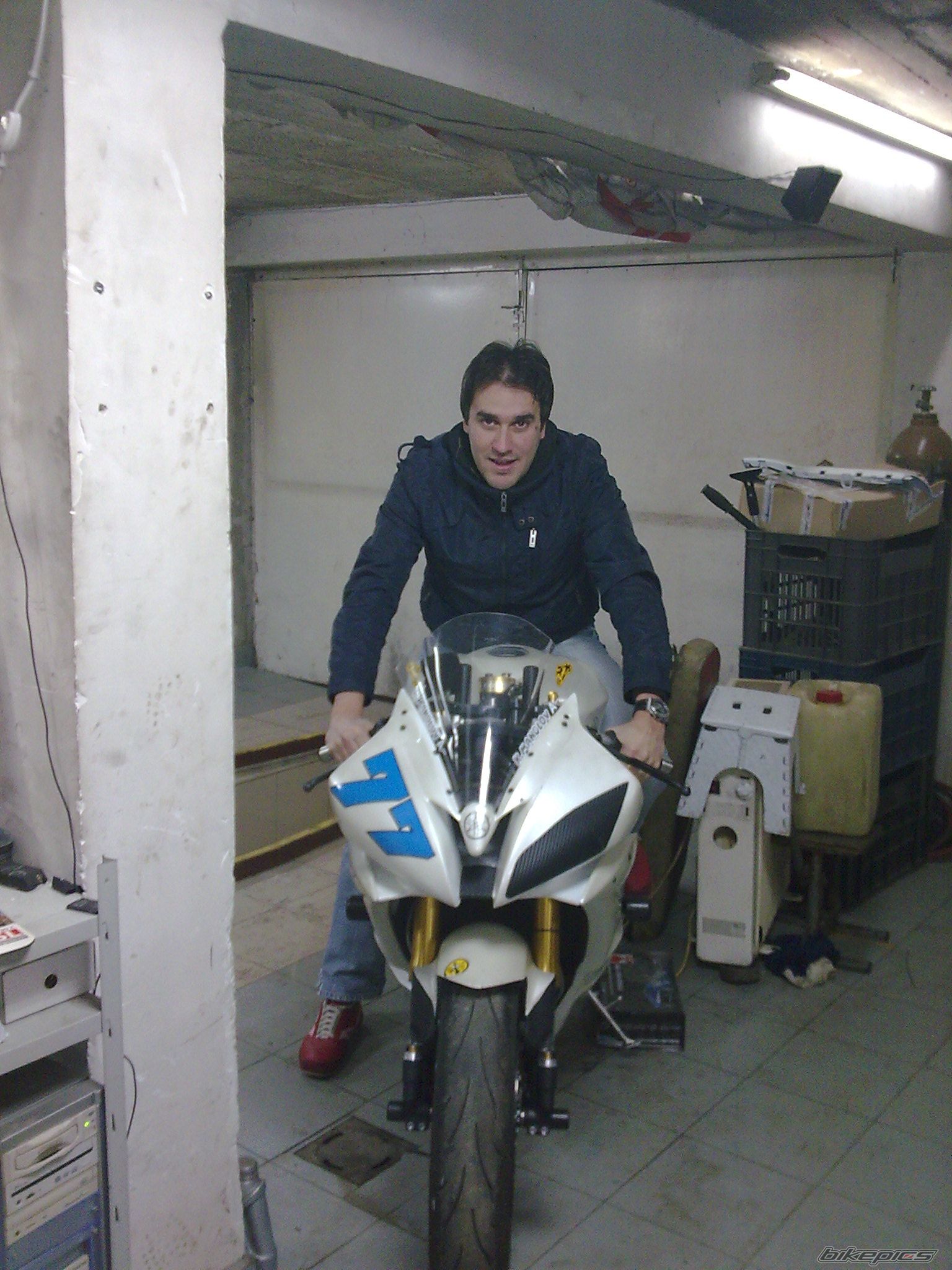 Photo 2095216