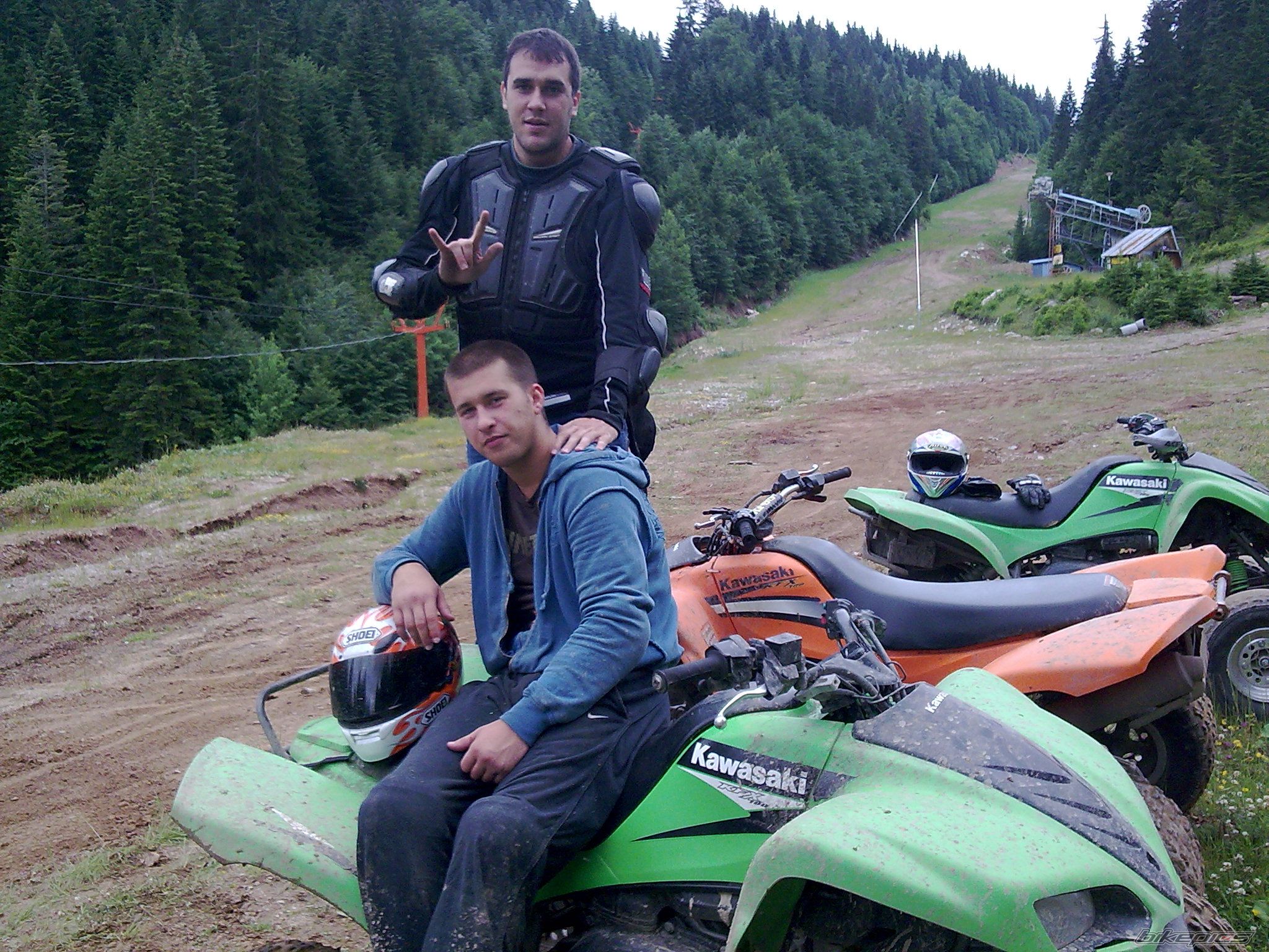 Photo 2095219